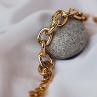 Bracelet 4